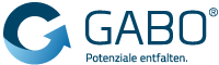 GABO mbH & Co. KG Logo