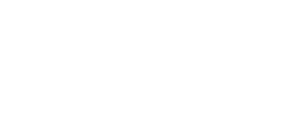 Office-365-white-logo