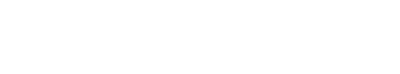 Sharepoint-white-logo