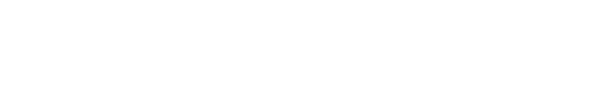 Weißes SharePoint-Logo mit einem stilisierten „S“ in einem Quadrat neben dem Wort „SharePoint“, das für die nahtlose Integration mit Tools wie MS Stream auf transparentem Hintergrund konzipiert ist.