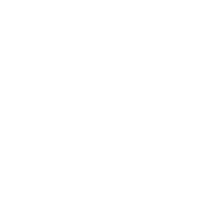 Die weiße Silhouette einer Hand, die auf schwarzem Hintergrund ein Daumen-hoch-Zeichen zeigt, erinnert an die benutzerfreundliche Oberfläche moderner Softwarelösungen.