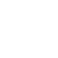 Ein leeres weißes Bild ohne sichtbaren Inhalt, das an eine leere Leinwand erinnert, kann die endlosen Möglichkeiten von Softwarelösungen und innovativer IT-Infrastruktur symbolisieren, die unsere virtuelle Kollaborationslandschaft prägen.