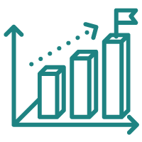 icon_administrator-toolkit