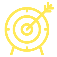icon_alles-an-einem-platz