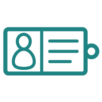 icon_delve-blogs