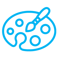 icon_design-optionen
