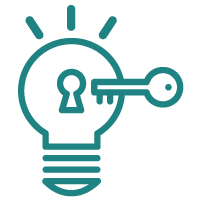icon_ideen-management