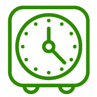 icon_immer-aktuell