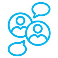 icon_mitarbeiter-blog