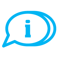 icon_nachrichten