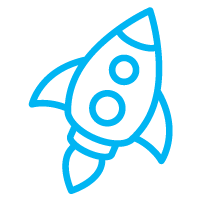 icon_navigation