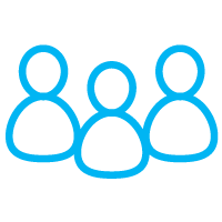 icon_offene-stellen