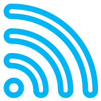 icon_rss-feed