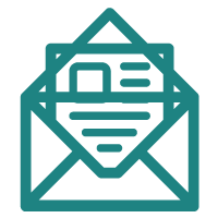 icon_social-hub