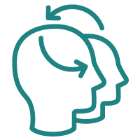 icon_teamwork-workspaces