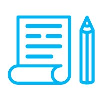 icon_umfrage-tool