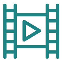 icon_video