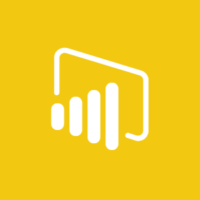 logo_Power-BI_200x200