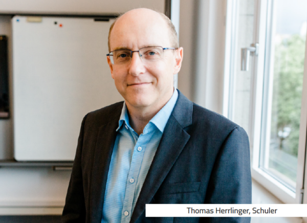 THomas Herrlinger (Schuler)
