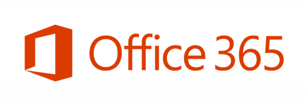 Logo Office 365