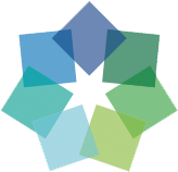Logo ADASTRA π