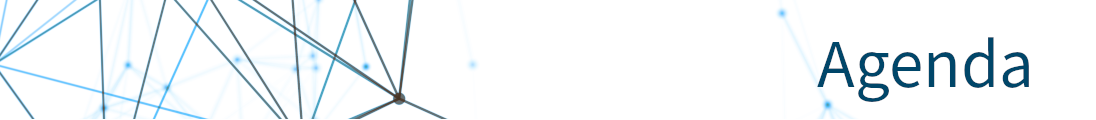 HeaderAgenda