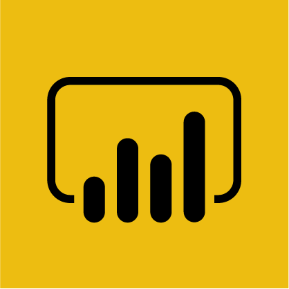 Logo_PowerBI