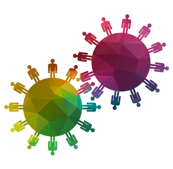 gabo_microsoft-teams