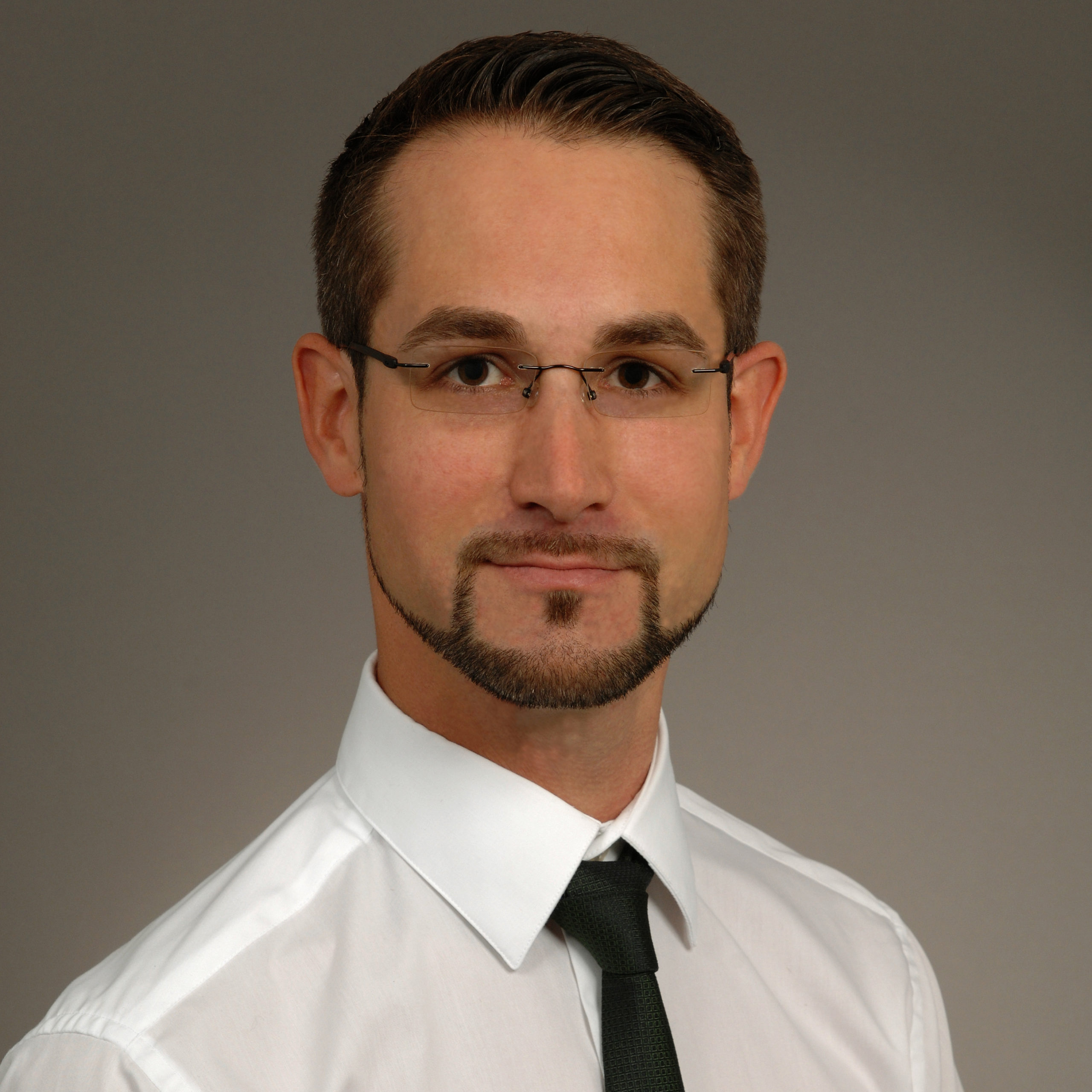 Florian Fink