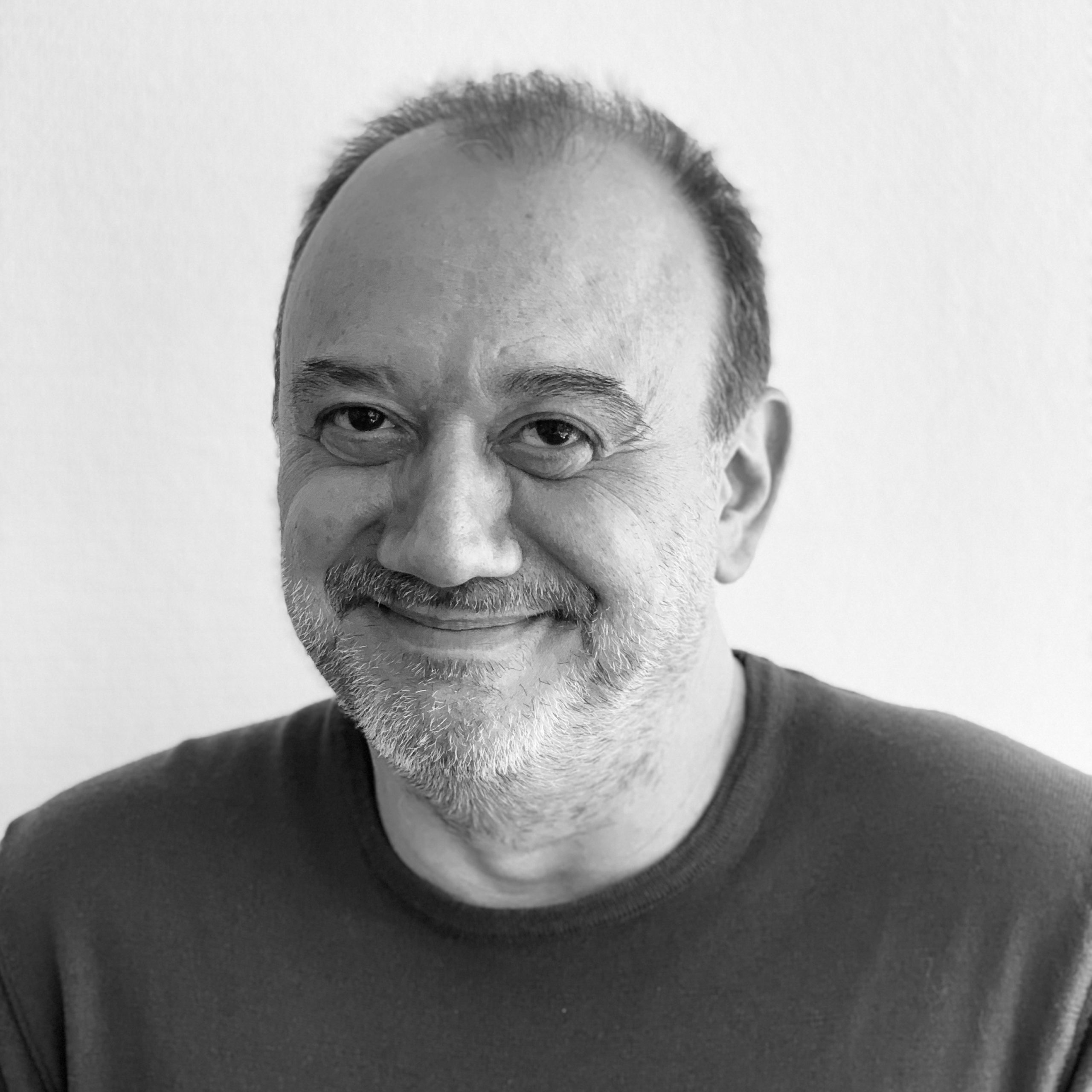 Michael Paskalis