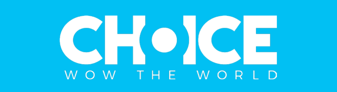 Logo_choice2
