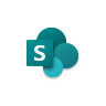 SharePoint_96x96 SharePoint & Valo Connect