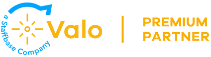 Valo-Premium-Partner-Yellow-RGB Valo Premium Partner: GABO