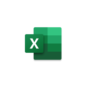 MS Excel Seminar