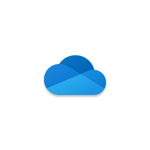 MS OneDrive Seminar