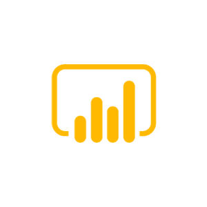 MS PowerBI Seminar