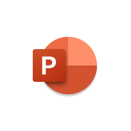 MS PowerPoint