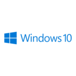 MS Windows 10 Seminar