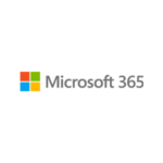 Microsoft 365 Training