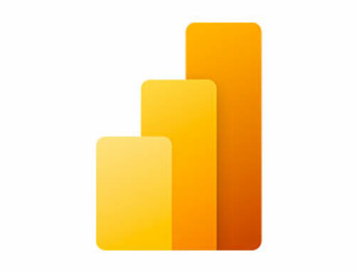 Microsoft PowerBI