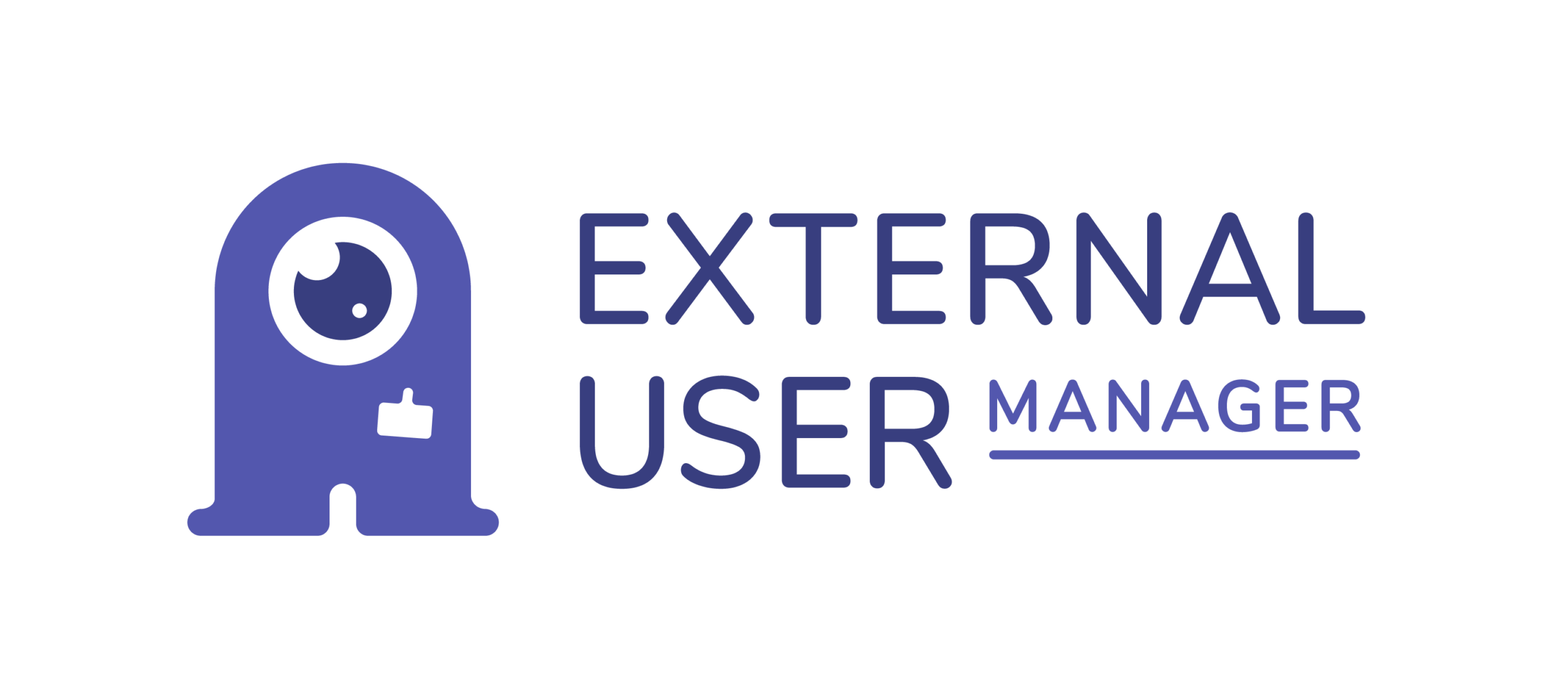 External User Manager für Teams - Get a demo