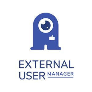 External User Manager MS Teams