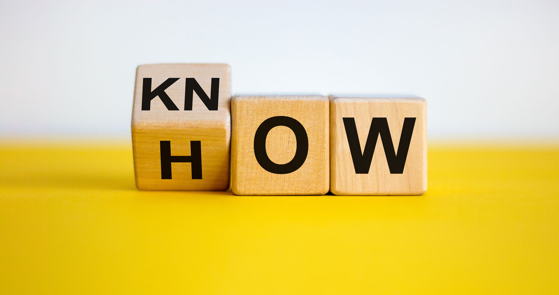 Microsoft BI Know-how