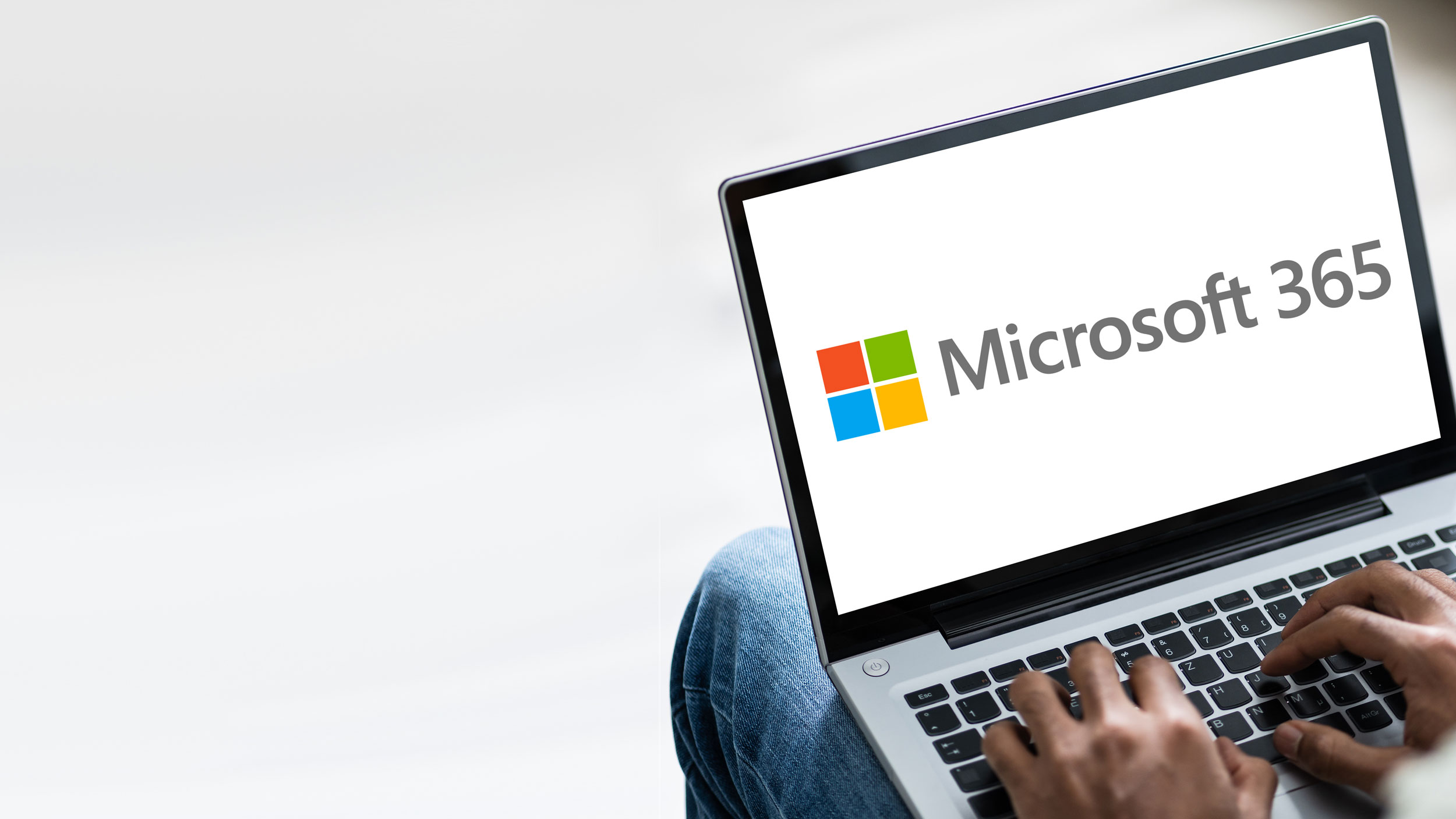 Einführung Microsoft 365
