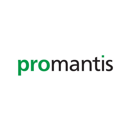 promantis - SAP-Spezialist