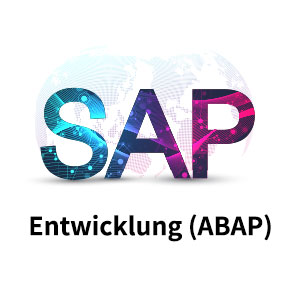 SAP-Entwicklung (ABAP)