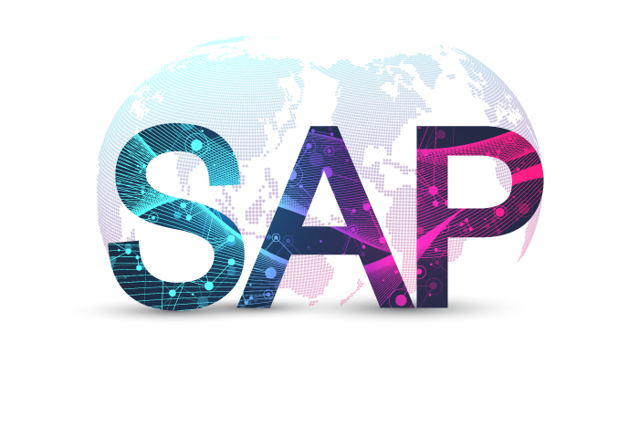 SAP Lösungen