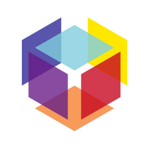 Self-Service Power BI Dashboards