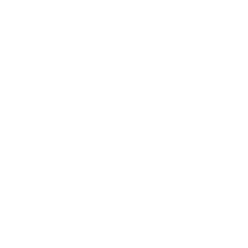 Symbol mit drei Strichmännchen, die zusammenstehen, umgeben von zwei offenen Händen, die nach oben zeigen, als Symbol für Unterstützung und Gemeinschaft. Dieses Design verkörpert die Essenz von Softwarelösungen, die Zusammenarbeit und Innovation fördern.