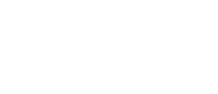 Weißes Logo mit einem kreisförmigen Pfeilsymbol "G", gefolgt von dem Wort "GABO" in großen Buchstaben. Darunter steht in kleinerer Schrift "referencias en línea" und hebt die Expertise in Microsoft 365 Teams auf hellgrauem Hintergrund hervor.